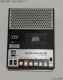 Philips VG-8020 - 14.jpg - Philips VG-8020 - 14.jpg